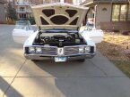 Thumbnail Photo undefined for 1968 Buick Wildcat